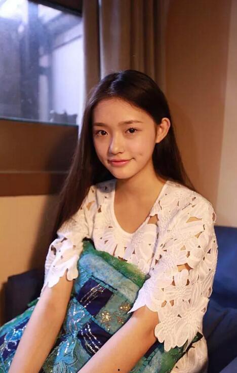 娱乐圈吃瓜爆料林允,揭秘明星背后的真相 第3张 娱乐圈吃瓜爆料林允,揭秘明星背后的真相 第3张