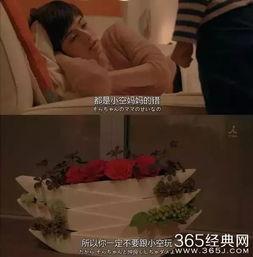 娱乐吃瓜酱人贩子小说,一场惊心动魄的悬疑大剧 第3张 娱乐吃瓜酱人贩子小说,一场惊心动魄的悬疑大剧 第3张