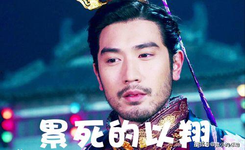 娱乐圈10月吃瓜事件,盘点十大爆红吃瓜事件 第3张 娱乐圈10月吃瓜事件,盘点十大爆红吃瓜事件 第3张