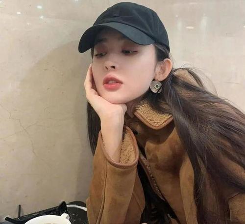 吃瓜娱乐八卦直播间,吃瓜娱乐八卦背后的故事 第3张 吃瓜娱乐八卦直播间,吃瓜娱乐八卦背后的故事 第3张