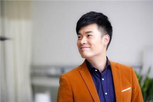 小贾娱乐圈吃瓜事件,揭秘明星幕后吃瓜真相 第2张 小贾娱乐圈吃瓜事件,揭秘明星幕后吃瓜真相 第2张