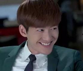 张翰吃瓜娱乐圈视频 第2张 张翰吃瓜娱乐圈视频 第2张