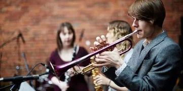 娱乐吃瓜爆料蔡徐坤视频,揭秘娱乐圈背后的真相 第3张 娱乐吃瓜爆料蔡徐坤视频,揭秘娱乐圈背后的真相 第3张