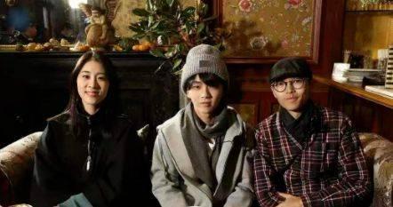 娱乐吃瓜未婚男主是谁,吃瓜群众热议的未婚男主身份大猜想 第3张 娱乐吃瓜未婚男主是谁,吃瓜群众热议的未婚男主身份大猜想 第3张