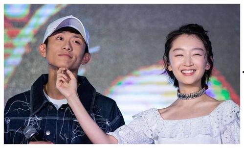 娱乐圈瓜吃不过来,海量瓜果,你吃过了吗? 第2张 娱乐圈瓜吃不过来,海量瓜果,你吃过了吗? 第2张