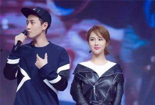 吃瓜娱乐揭秘李现杨紫,吃瓜娱乐揭秘 第2张 吃瓜娱乐揭秘李现杨紫,吃瓜娱乐揭秘 第2张