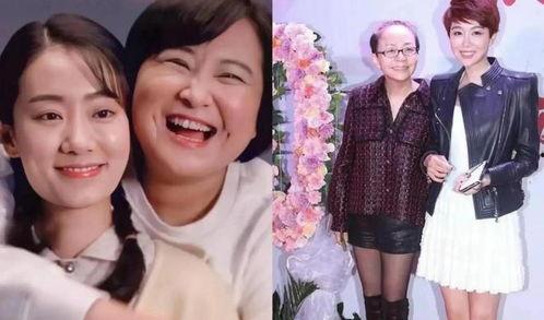 娱乐圈爆料吃瓜剧组夫妻,剧组夫妻的甜蜜与争议 第2张 娱乐圈爆料吃瓜剧组夫妻,剧组夫妻的甜蜜与争议 第2张