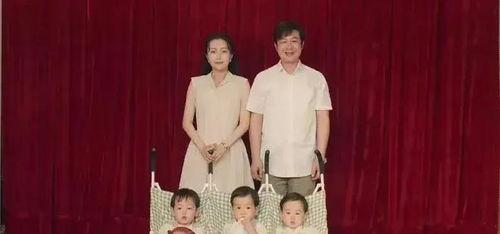 娱乐圈爆料吃瓜剧组夫妻,剧组夫妻的甜蜜与争议 第3张 娱乐圈爆料吃瓜剧组夫妻,剧组夫妻的甜蜜与争议 第3张