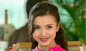 421娱乐圈吃瓜陈好,揭秘明星背后的故事 第3张 421娱乐圈吃瓜陈好,揭秘明星背后的故事 第3张