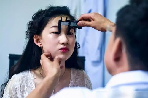 娱乐吃瓜君女大学生,揭秘校园热点事件背后的真相 第3张 娱乐吃瓜君女大学生,揭秘校园热点事件背后的真相 第3张