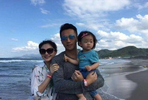 娱乐吃瓜 汪小菲是谁,汪小菲的吃瓜人生 第1张 娱乐吃瓜 汪小菲是谁,汪小菲的吃瓜人生 第1张