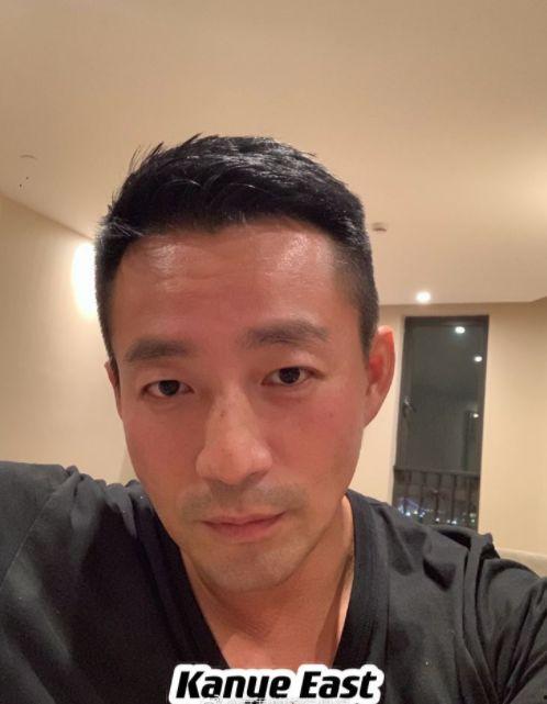 娱乐吃瓜 汪小菲是谁,汪小菲的吃瓜人生 第3张 娱乐吃瓜 汪小菲是谁,汪小菲的吃瓜人生 第3张