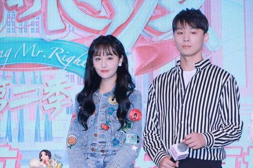 娱乐圈吃瓜配乐有哪些,盘点那些让人捧腹大笑的配乐瞬间 第1张 娱乐圈吃瓜配乐有哪些,盘点那些让人捧腹大笑的配乐瞬间 第1张