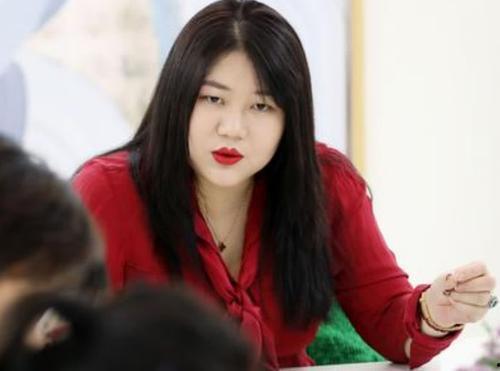 娱乐吃瓜酱大学生老板,娱乐吃瓜酱大学生老板的传奇故事  第3张