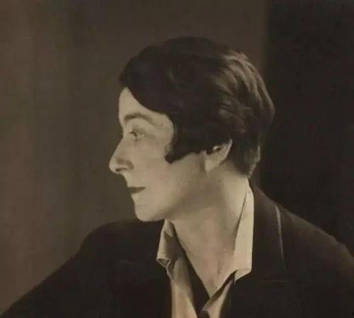 娱乐圈的瓜要理智吃,理智品尝，品味真实  第2张