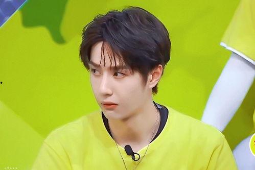 娱乐吃瓜王一博是谁,娱乐吃瓜界的风云人物 第2张 娱乐吃瓜王一博是谁,娱乐吃瓜界的风云人物 第2张