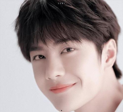 娱乐吃瓜王一博是谁,娱乐吃瓜界的风云人物 第3张 娱乐吃瓜王一博是谁,娱乐吃瓜界的风云人物 第3张