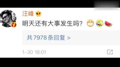 娱乐圈吃瓜网站叫什么,那些你不知道的“吃瓜”网站幕后故事  第3张