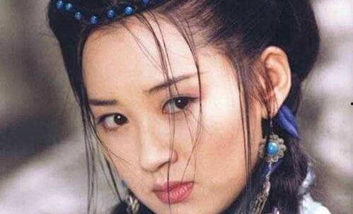 娱乐圈吃瓜君许晴小说,娱乐圈的瓜田秘闻 第2张 娱乐圈吃瓜君许晴小说,娱乐圈的瓜田秘闻 第2张