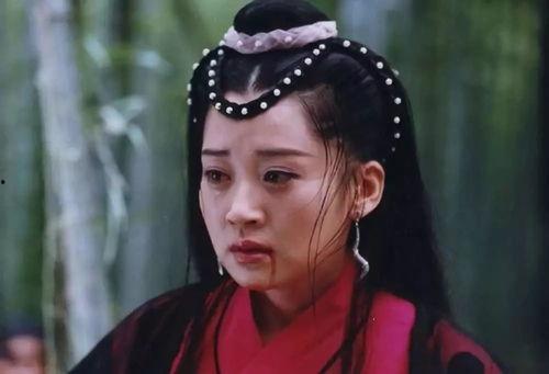 娱乐圈吃瓜君许晴小说,娱乐圈的瓜田秘闻 第3张 娱乐圈吃瓜君许晴小说,娱乐圈的瓜田秘闻 第3张