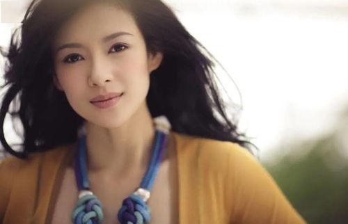 娱乐吃瓜君小嘴女星是谁,她是谁?背后的故事大揭秘 第3张 娱乐吃瓜君小嘴女星是谁,她是谁?背后的故事大揭秘 第3张