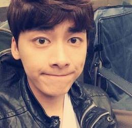 吃瓜娱乐圈李易峰,娱乐圈的瓜田明星 第3张 吃瓜娱乐圈李易峰,娱乐圈的瓜田明星 第3张