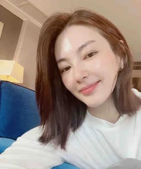 娱乐吃瓜酱真名叫什么 第3张 娱乐吃瓜酱真名叫什么 第3张