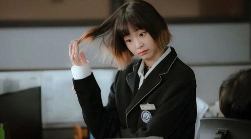 娱乐吃瓜酱高智商女主文,吃瓜女主的逆袭之路 第2张 娱乐吃瓜酱高智商女主文,吃瓜女主的逆袭之路 第2张