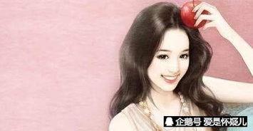 娱乐吃瓜酱高智商女主文,吃瓜女主的逆袭之路 第3张 娱乐吃瓜酱高智商女主文,吃瓜女主的逆袭之路 第3张