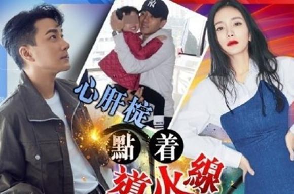 心声吃瓜娱乐圈综艺小说,心声、吃瓜、综艺、小说的跨界融合之旅 第3张 心声吃瓜娱乐圈综艺小说,心声、吃瓜、综艺、小说的跨界融合之旅 第3张