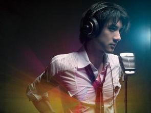 吃瓜娱乐圈王力宏,吃瓜群众热议背后的真相  第2张