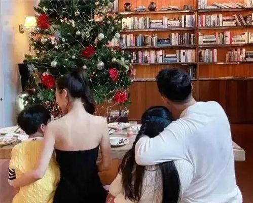 娱乐圈吃瓜爆料周冬雨,揭秘幕后真相  第3张