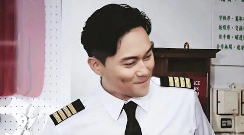 娱乐吃瓜君票房男演员,票房男演员背后的故事与辉煌 第2张 娱乐吃瓜君票房男演员,票房男演员背后的故事与辉煌 第2张