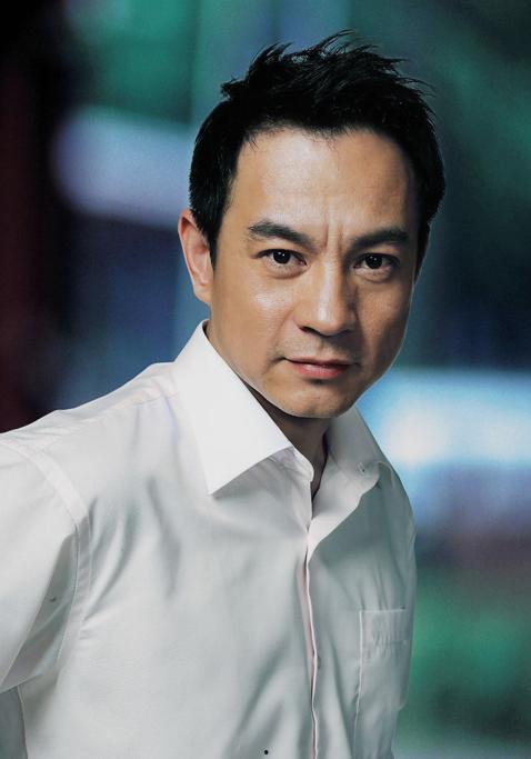 娱乐吃瓜君票房男演员,票房男演员背后的故事与辉煌 第3张 娱乐吃瓜君票房男演员,票房男演员背后的故事与辉煌 第3张