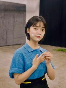 娱乐圈吃小瓜是谁,吃小瓜事件背后的真相与影响 第3张 娱乐圈吃小瓜是谁,吃小瓜事件背后的真相与影响 第3张