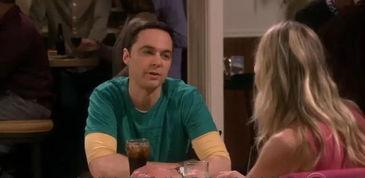 娱乐圈吃瓜压缩包,明星幕后故事全收录 第2张 娱乐圈吃瓜压缩包,明星幕后故事全收录 第2张