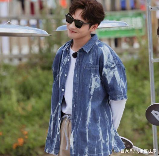 娱乐圈吃瓜何洛洛,揭秘吃瓜背后的真相  第2张