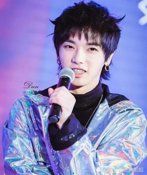 娱乐圈吃瓜爆料华晨宇,揭秘明星背后的故事 第3张 娱乐圈吃瓜爆料华晨宇,揭秘明星背后的故事 第3张