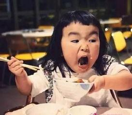 娱乐吃瓜酱酱外婆的故事,娱乐吃瓜酱酱的奇幻之旅 第2张 娱乐吃瓜酱酱外婆的故事,娱乐吃瓜酱酱的奇幻之旅 第2张