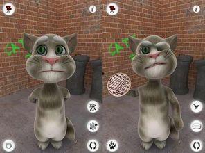 吃娱乐瓜tom猫的微博,Tom猫微博揭秘娱乐圈幕后故事 第1张 吃娱乐瓜tom猫的微博,Tom猫微博揭秘娱乐圈幕后故事 第1张