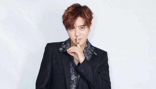 娱乐圈吃瓜爱好者,揭秘明星背后的故事与真相 第1张 娱乐圈吃瓜爱好者,揭秘明星背后的故事与真相 第1张