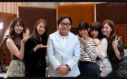 娱乐圈吃瓜爱好者,揭秘明星背后的故事与真相 第2张 娱乐圈吃瓜爱好者,揭秘明星背后的故事与真相 第2张