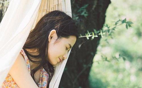 娱乐圈吃瓜爱好者,揭秘明星背后的故事与真相 第3张 娱乐圈吃瓜爱好者,揭秘明星背后的故事与真相 第3张