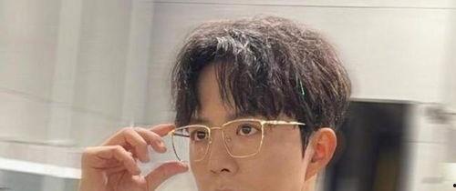 娱乐吃瓜酱原来是这样,娱乐吃瓜酱背后的真相 第2张 娱乐吃瓜酱原来是这样,娱乐吃瓜酱背后的真相 第2张