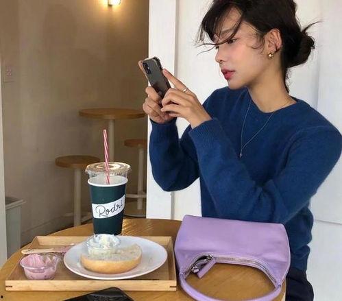 娱乐吃瓜号为什么那么恶心 第2张 娱乐吃瓜号为什么那么恶心 第2张