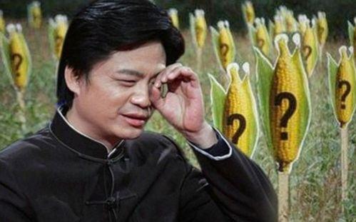 娱乐吃瓜号为什么那么恶心 第3张 娱乐吃瓜号为什么那么恶心 第3张