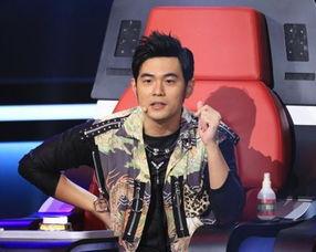 台湾娱乐圈吃瓜博主,揭秘明星背后的那些事儿 第2张 台湾娱乐圈吃瓜博主,揭秘明星背后的那些事儿 第2张