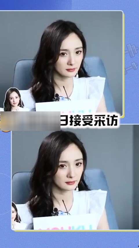 娱乐圈吃瓜公众号视频,视频大揭秘，明星幕后真相曝光！  第2张