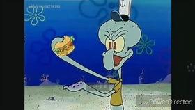 娱乐吃瓜酱章鱼哥是谁,娱乐吃瓜酱背后的神秘人物揭秘  第2张