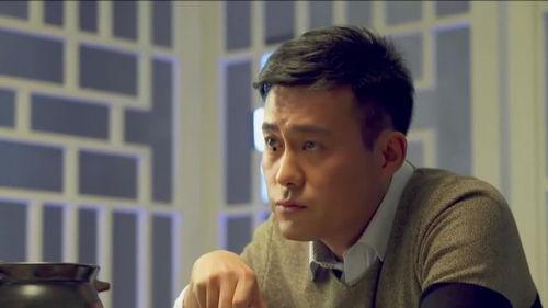 娱乐圈吃瓜熊婶小说 第3张 娱乐圈吃瓜熊婶小说 第3张